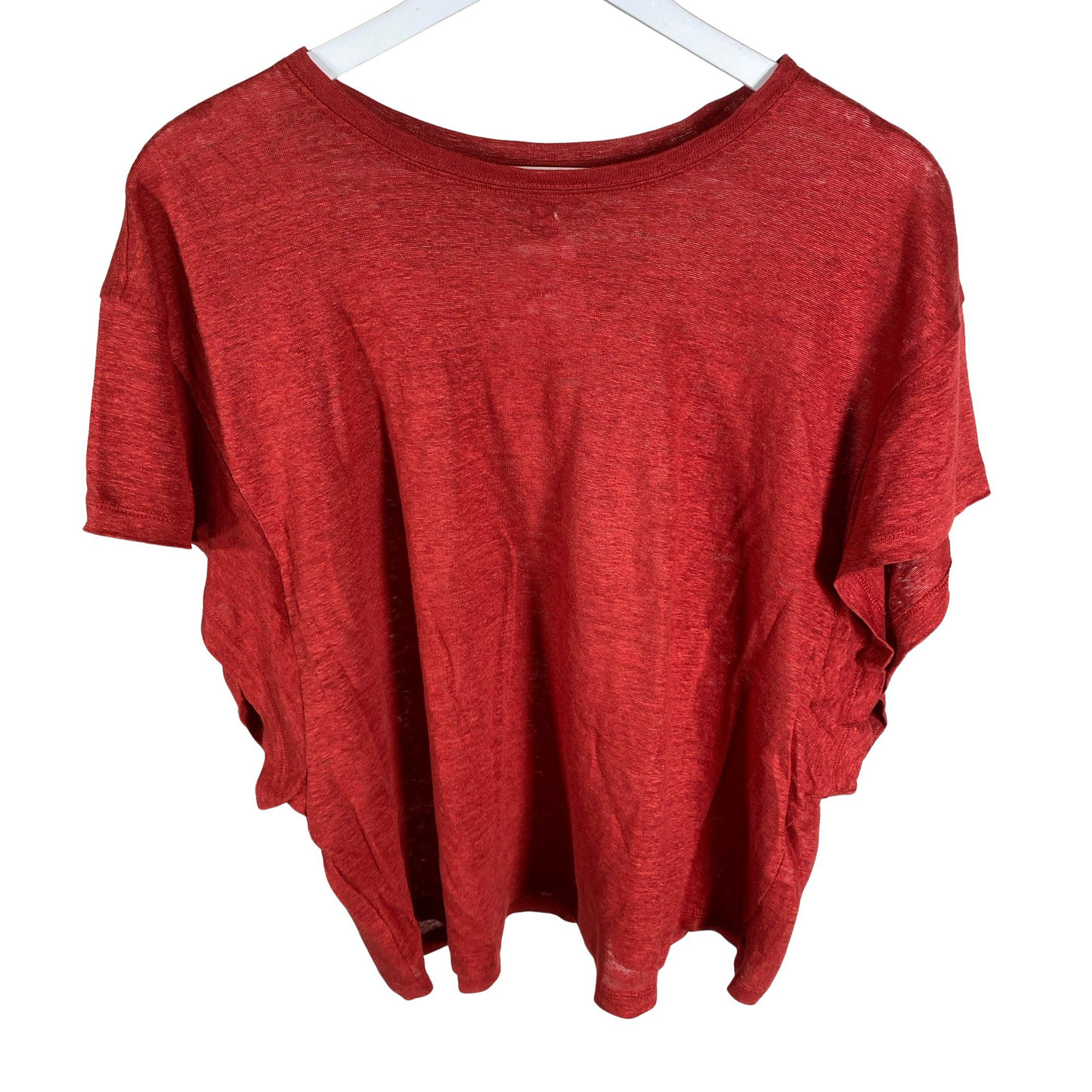 Unisex Banana Republic - T-paita, koko 40 -  (1)
