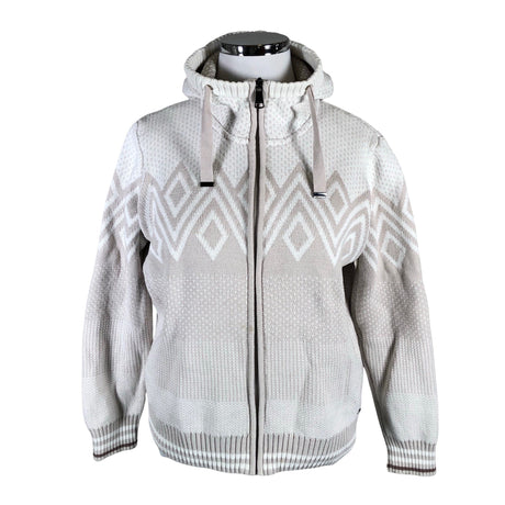 Unisex Luhta - Neuletakki, koko 44 -  ()