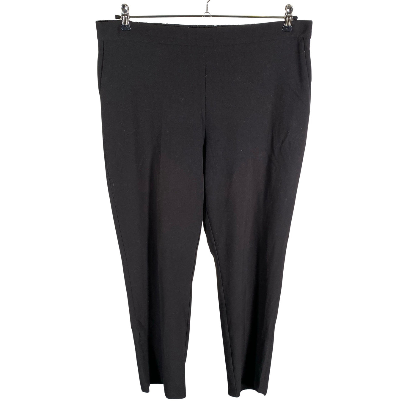 Unisex Woolworths - Suorat housut, koko 46 -  (1)