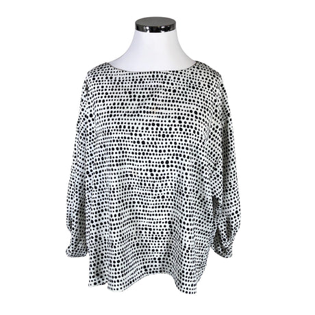 Unisex Woolworths - Paita, koko 42 -  ()
