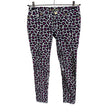 Unisex Michael Kors - Jeans, size W28 - Violet ()