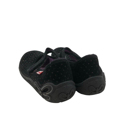 Unisex SuperFit - Ballerinat, koko 28 -  (2)