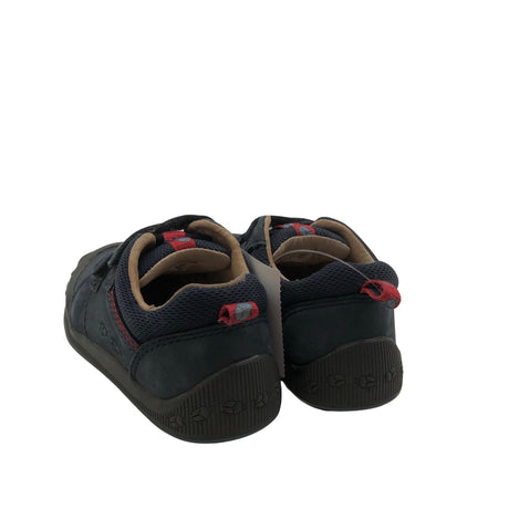 Unisex Start-rite - Lenkkarit, koko 22 -  (2)