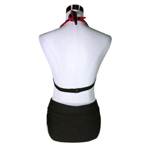 Unisex Lolë - Uima-asu, koko 40 -  (2)