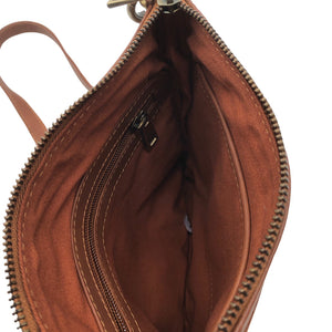 Unisex Migant - Olkalaukku, koko Mini -  (2)