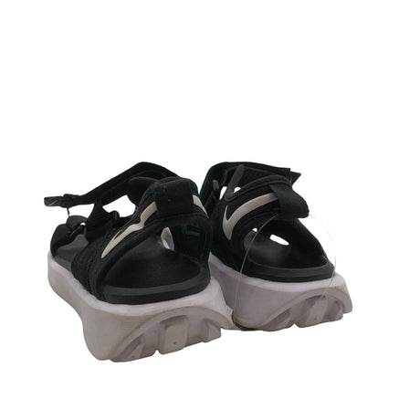 Unisex Nike - Sandaalit, koko 36 -  (2)