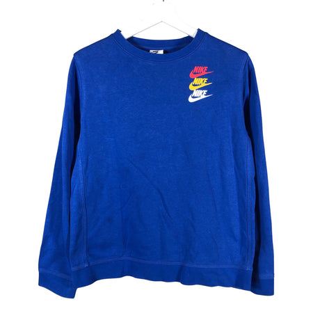 Unisex Nike - Paita, koko 158 - 164 -  ()