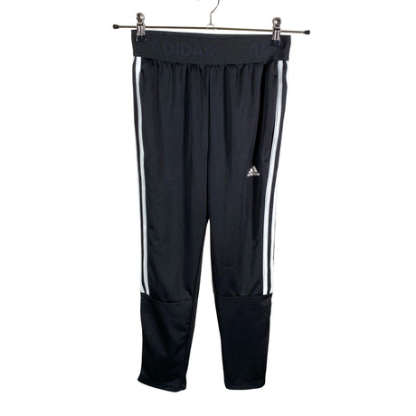Unisex Adidas - Urheiluhousut, koko 146 - 152 -  ()