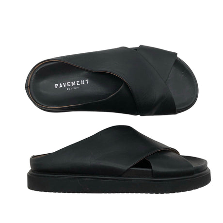 Unisex Pavement - Sandaalit, koko 38 -  ()