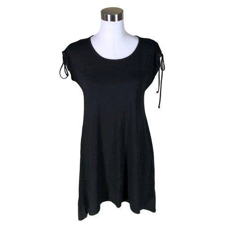 Unisex Nanso - Tunika, koko 36 -  ()