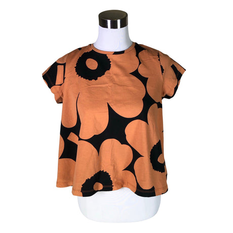 Unisex Marimekko - T-paita, koko 34 -  ()