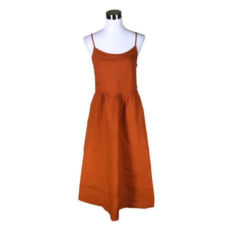 Unisex Nanso - Mekko, koko 38 -  ()