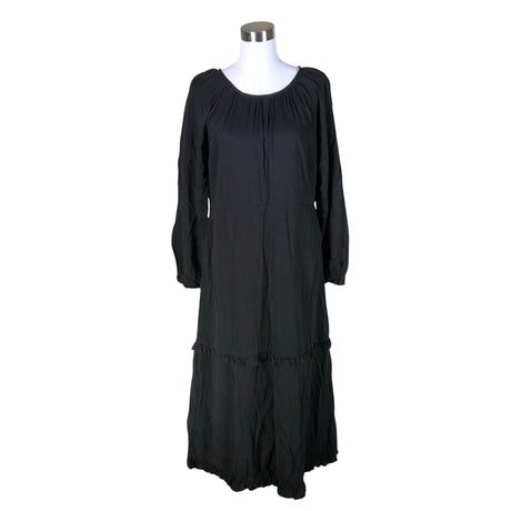Unisex Nanso - Mekko, koko 40 -  ()