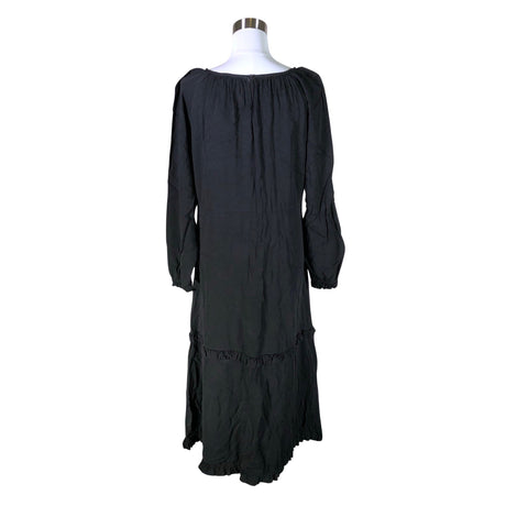 Unisex Nanso - Mekko, koko 40 -  (2)