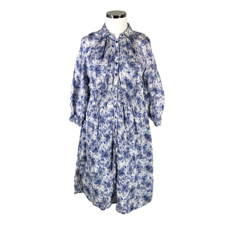 Unisex Second Female - Mekko, koko 42 -  ()