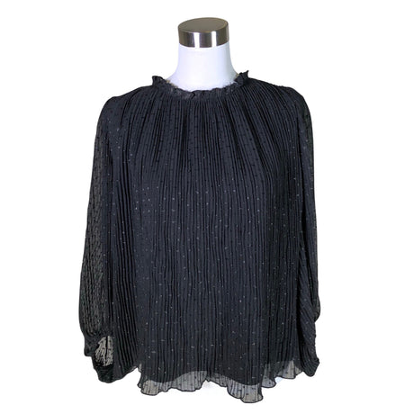 Unisex French Connection - Paita, koko 38 -  ()