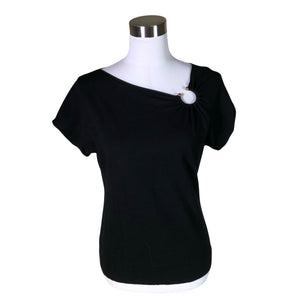 Unisex Marella - Neulepaita, koko 40 -  (1)