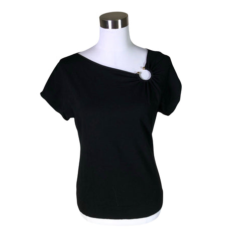 Unisex Marella - Neulepaita, koko 40 -  ()