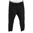 Unisex Five Units - Slacks, size W31 - Gray ()