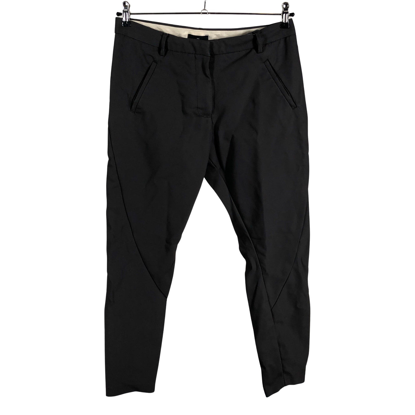 Unisex Five Units - Slacks, size W31 - Gray (1)