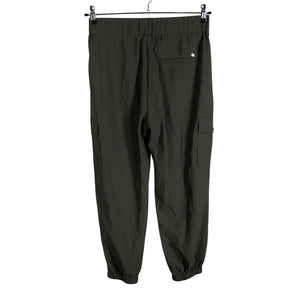 Unisex Mos Mosh - Housut, koko 38 -  (2)