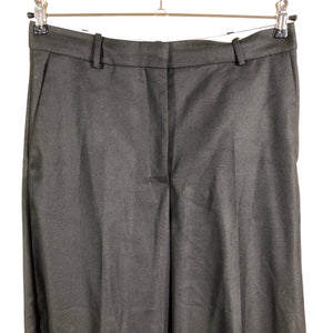 Unisex by Malene Birger - Slacks, size 40 - Black (3)