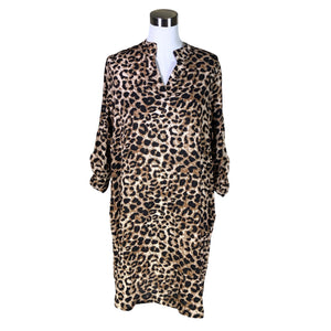 Unisex Peura - Mekko, koko 38 -  (1)