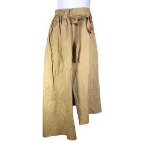 Unisex Mother of pearl - Hame, koko 40 -  (2)