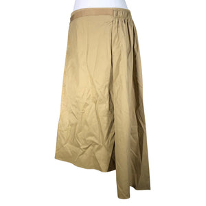 Unisex Mother of pearl - Hame, koko 40 -  (1)