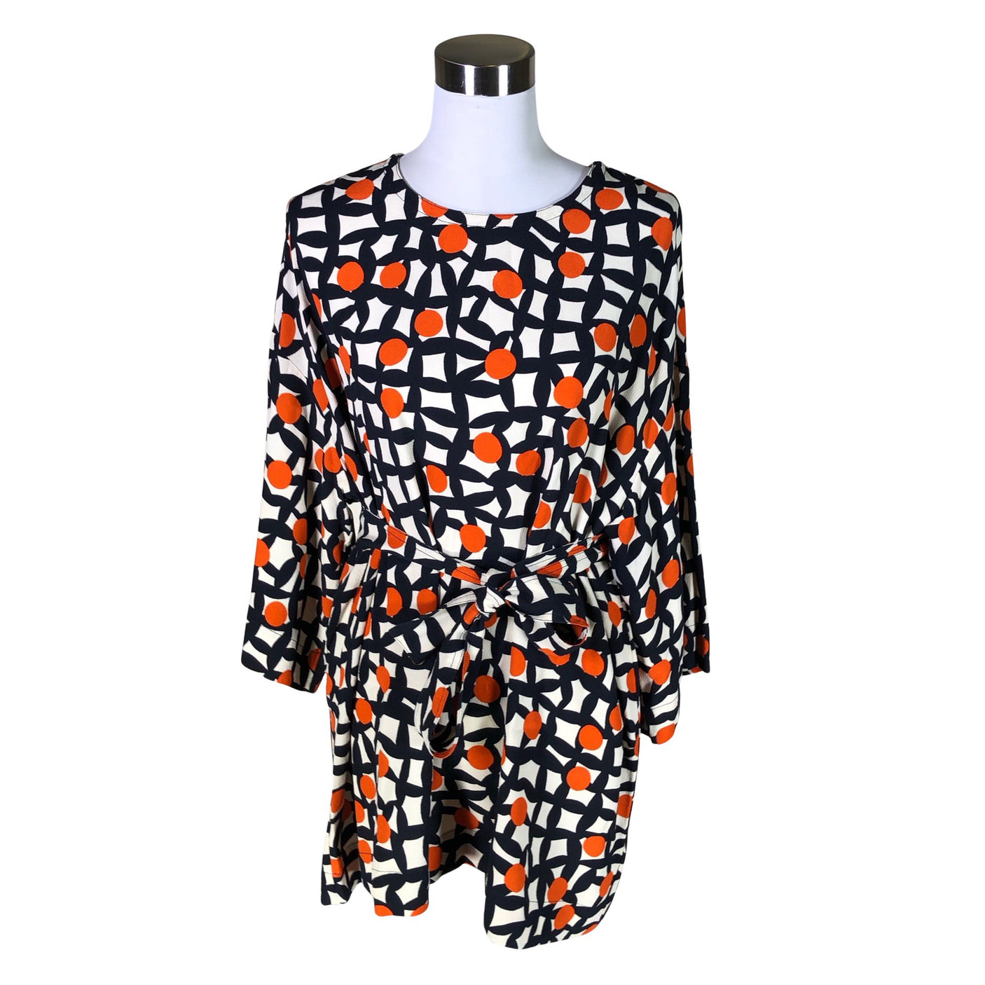 Unisex Marimekko - Paita, koko 40 -  (1)