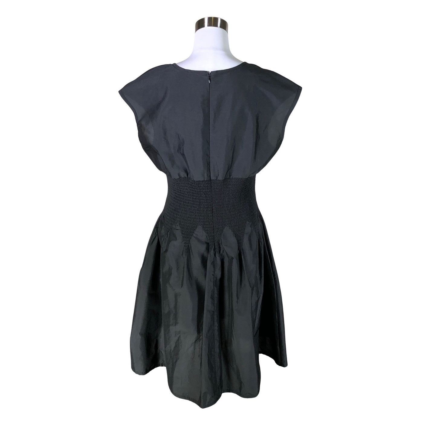 Unisex Annikki Karvinen - Mekko, koko 40 -  (2)