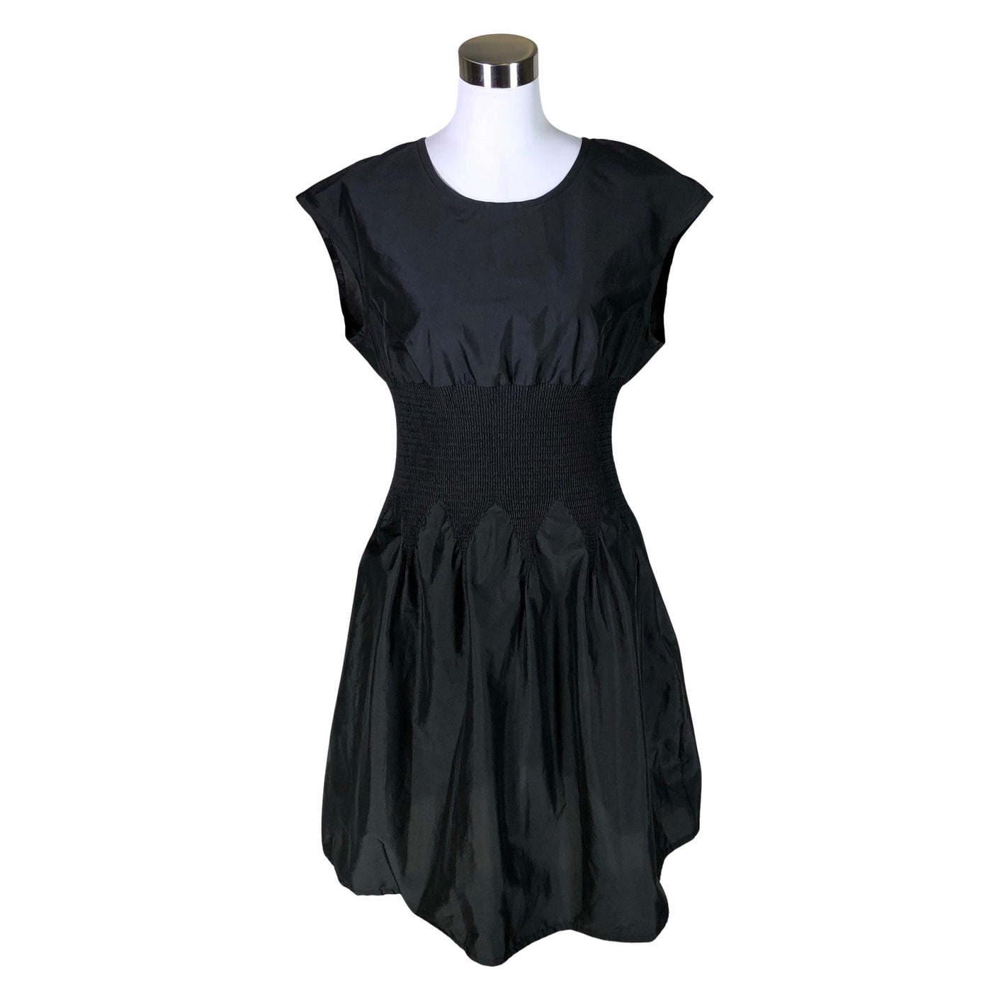 Unisex Annikki Karvinen - Mekko, koko 40 -  (1)