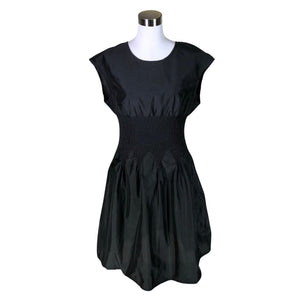 Unisex Annikki Karvinen - Mekko, koko 40 -  (1)