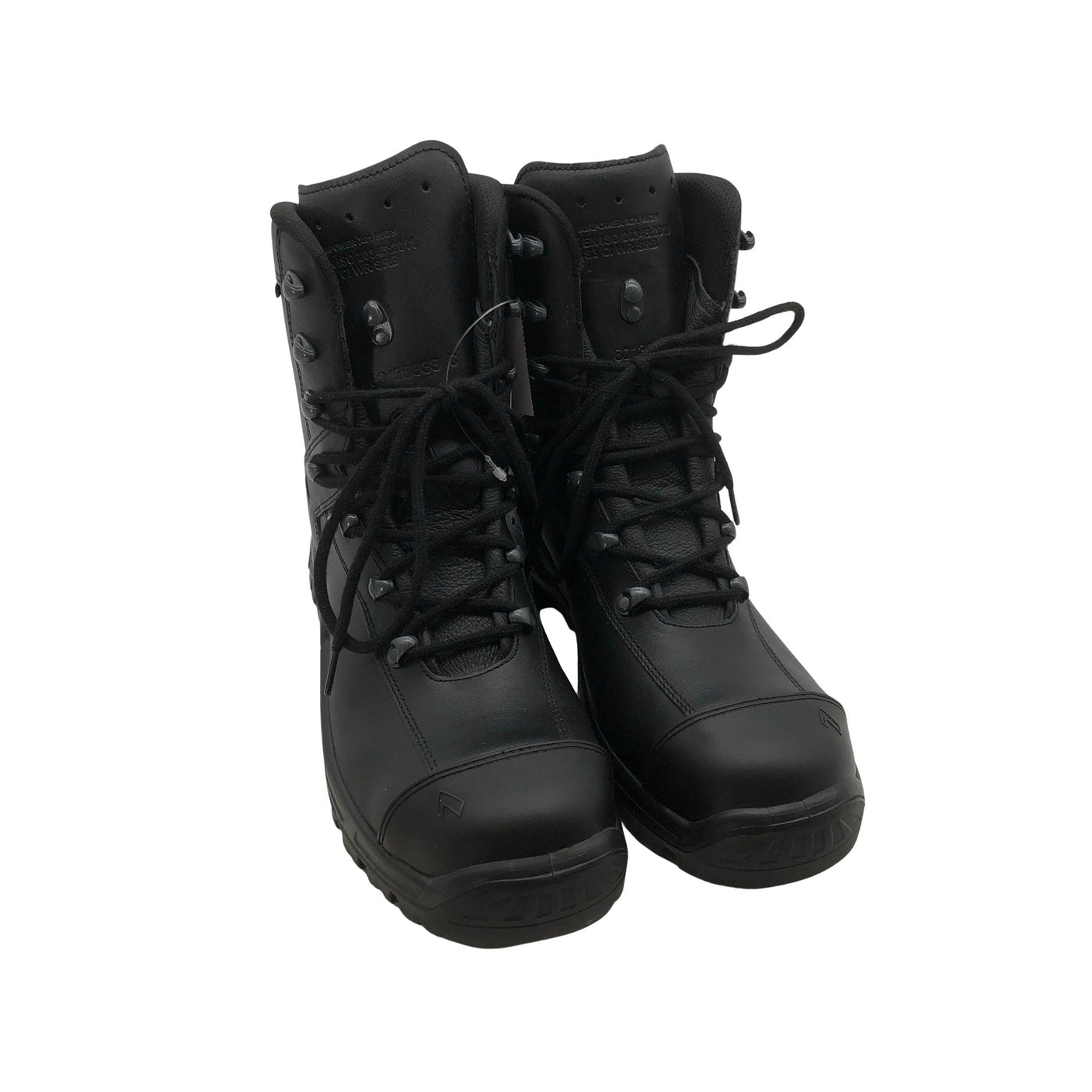 Unisex Sievi - Nilkkurit, koko 45 -  (3)