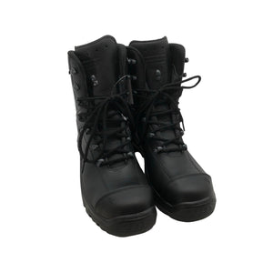 Unisex Sievi - Nilkkurit, koko 45 -  (3)