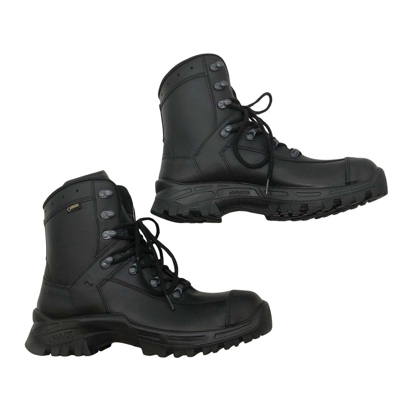 Unisex Sievi - Nilkkurit, koko 45 -  (1)