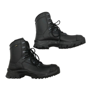 Unisex Sievi - Nilkkurit, koko 45 -  (1)