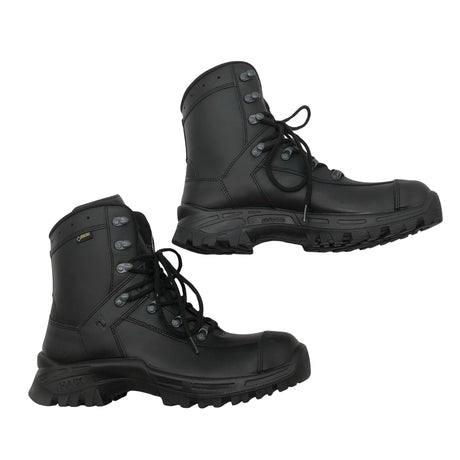 Unisex Sievi - Nilkkurit, koko 45 -  ()