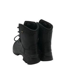 Unisex Sievi - Nilkkurit, koko 45 -  (2)