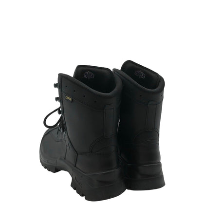 Unisex Sievi - Nilkkurit, koko 45 -  (2)