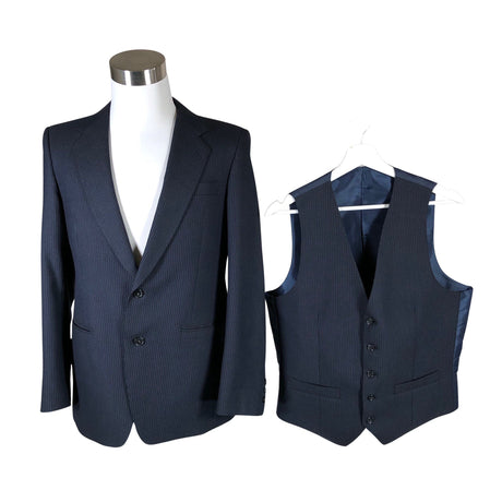 Unisex Osuma - Puku, koko 50 -  (2)