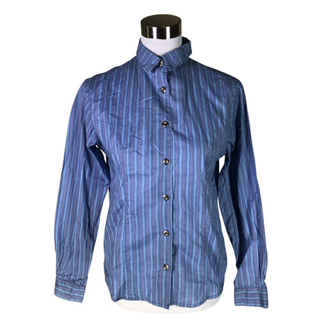 Unisex Marimekko - Kauluspaita, koko 38 -  ()