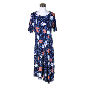 Unisex Nanso - Mekko, koko 40 -  (1)