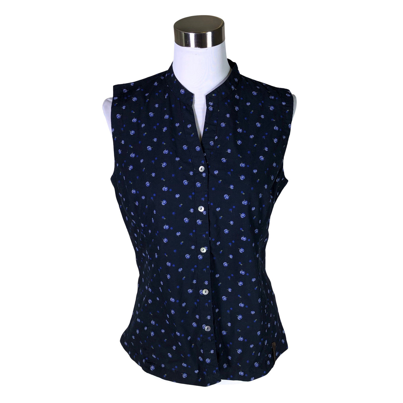 Unisex Icepeak - Toppi, koko 40 -  (1)