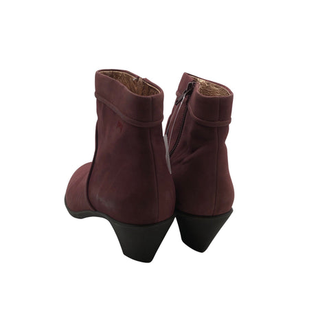 Unisex Camper - Nilkkurit, koko 40 -  (2)