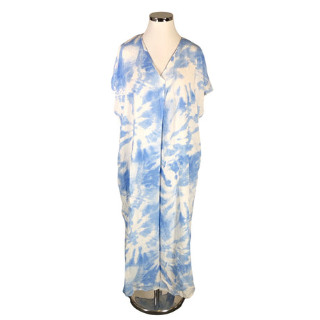 Unisex Culture - Mekko, koko 44 -  ()