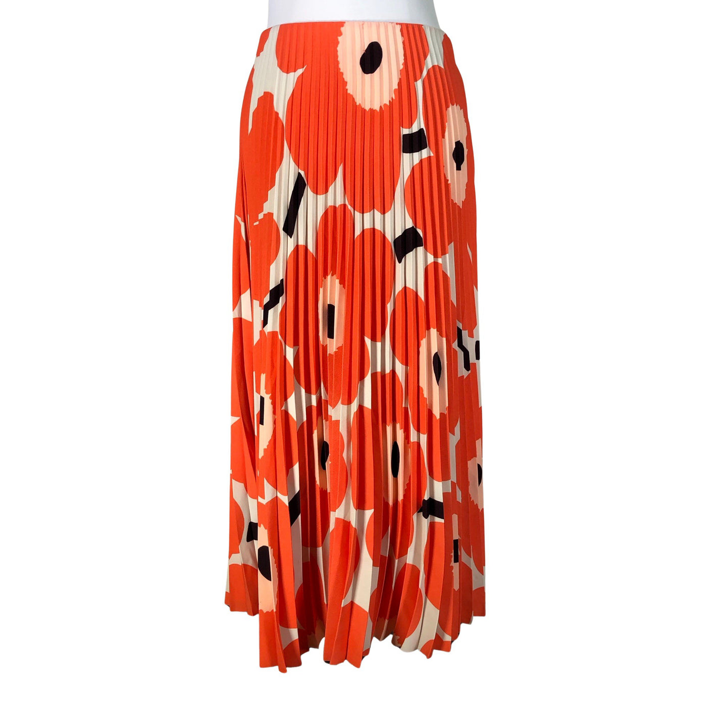 Unisex Marimekko - Hame, koko 40 -  (1)