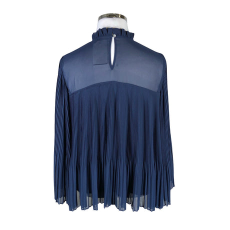 Unisex Ril's - Paita, koko 44 -  (2)