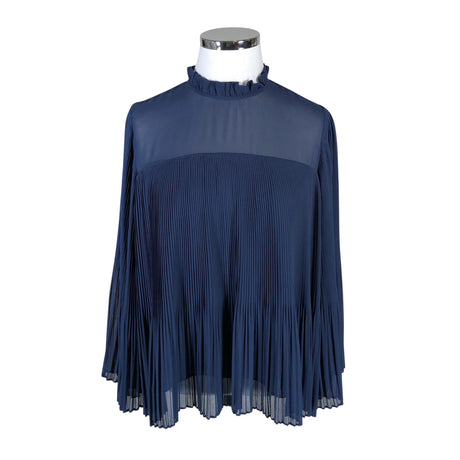 Unisex Ril's - Paita, koko 44 -  ()