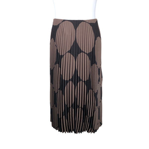 Unisex Marimekko - Hame, koko 42 -  (2)